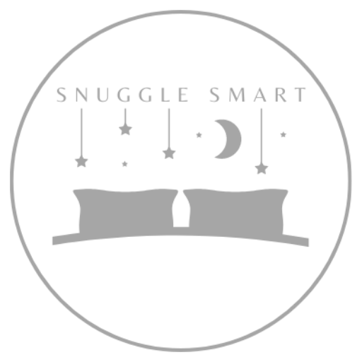 https://chloewilliams.bizlaunchuniversity.com/wp-content/uploads/sites/462/2023/03/cropped-cropped-Brown-Comfort-Pillows-Shop-Logo-2.png