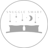 Snuggle Smart